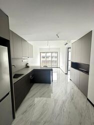 Pasir Ris 8 (D18), Apartment #458170841